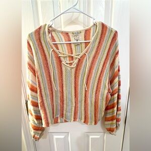 Billabong . Size medium. Never worn